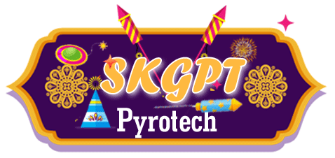 SKGPT Crackers